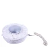 Marricreo Other Outdoor Furniture<Floating Drinks Holder Cream