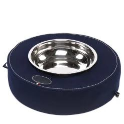 Marricreo Other Outdoor Furniture<Floating Snack Dish Blue