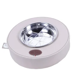 Marricreo Other Outdoor Furniture<Floating Snack Dish Cream