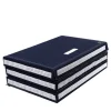 Marricreo Other Outdoor Furniture<Floating Sunbed Blue