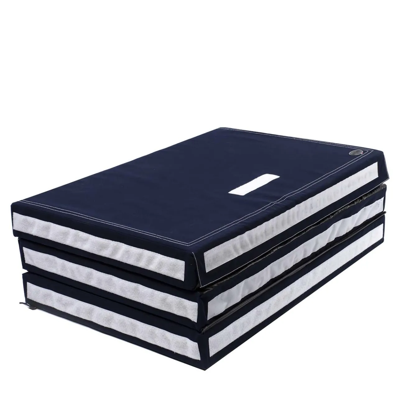 Marricreo Other Outdoor Furniture<Floating Sunbed Blue
