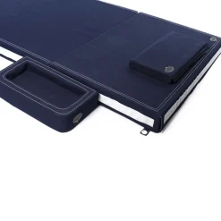 Marricreo Other Outdoor Furniture<Floating Sunbed Blue