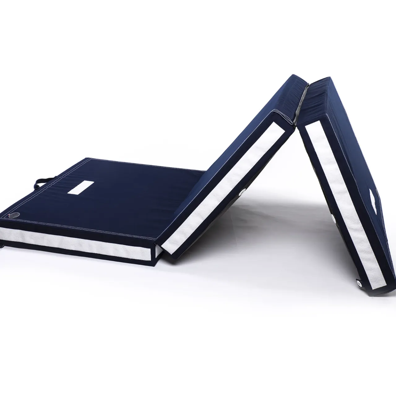 Marricreo Other Outdoor Furniture<Floating Sunbed Blue