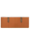 Sicis Sideboards Buffets<Fluxus Buffet 2018 Sideboard