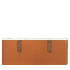 Sicis Sideboards Buffets<Fluxus Buffet 2018 Sideboard