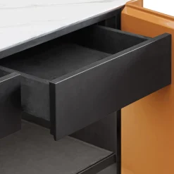 Sicis Sideboards Buffets<Fluxus Buffet 2018 Sideboard