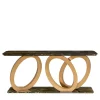 Sicis Consoles<Fluxus Console