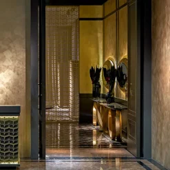 Sicis Consoles<Fluxus Console