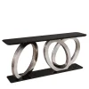 Sicis Consoles<Fluxus Console