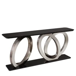Sicis Consoles<Fluxus Console