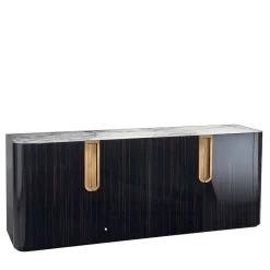 Sicis Cabinets<Fluxus Sideboard