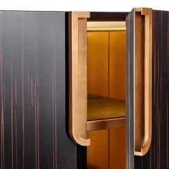 Sicis Cabinets<Fluxus Sideboard