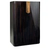 Sicis Cabinets<Fluxus Small Kitchen Chest