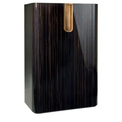 Sicis Cabinets<Fluxus Small Kitchen Chest