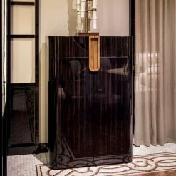 Sicis Cabinets<Fluxus Small Kitchen Chest