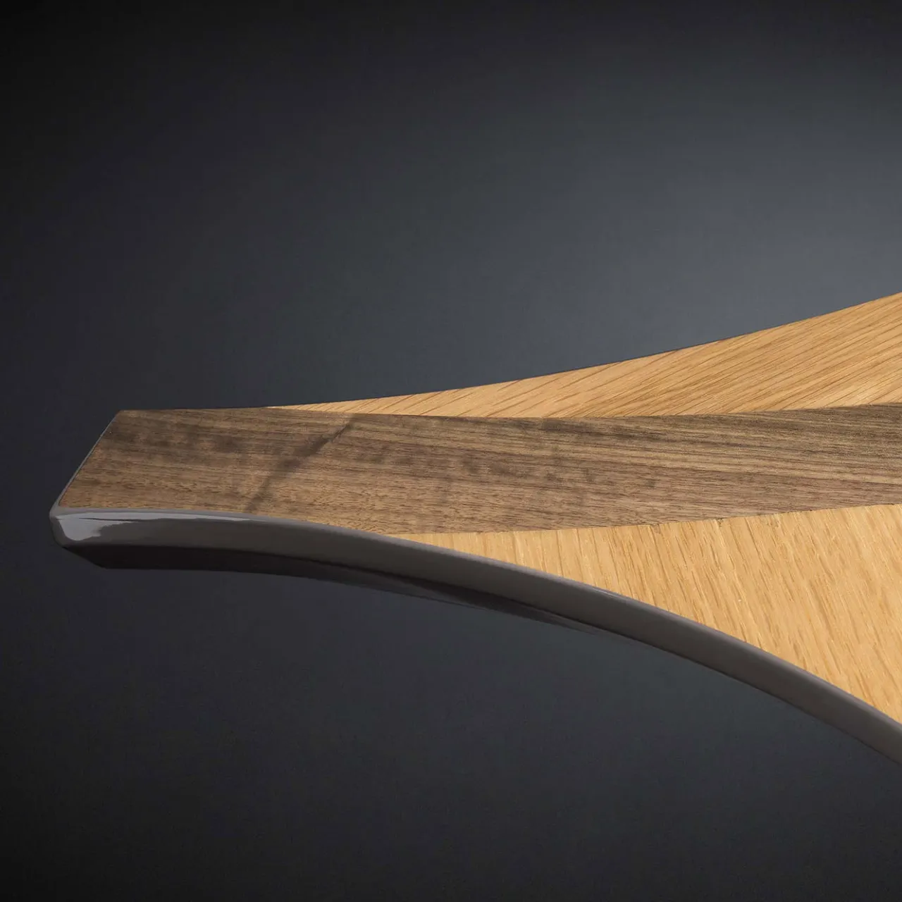 VGnewtrend Consoles<Foglia Fenice Phytomorphic Console