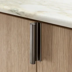Hemo Cabinets<Folio Cabinet