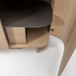 Hemo Cabinets<Folio Cabinet
