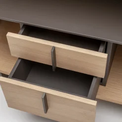 Hemo Cabinets<Folio Cabinet