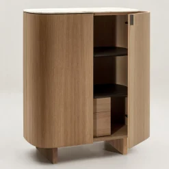 Hemo Cabinets<Folio Cabinet