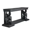 Fratelli Boffi Consoles<Fontainebleau Consolle