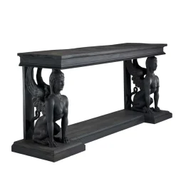 Fratelli Boffi Consoles<Fontainebleau Consolle