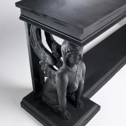Fratelli Boffi Consoles<Fontainebleau Consolle