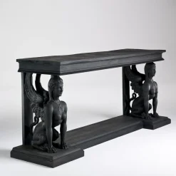 Fratelli Boffi Consoles<Fontainebleau Consolle