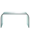 FontanaArte Coffee Tables<Fontana Coffee Table by Pietro Chiesa