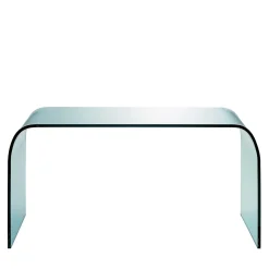 FontanaArte Coffee Tables<Fontana Coffee Table by Pietro Chiesa