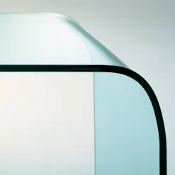 FontanaArte Coffee Tables<Fontana Coffee Table by Pietro Chiesa