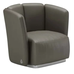 Living Couture Armchairs<Ford Armchair