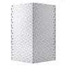 Glas Italia Room Dividers<Fragment Modular Screen by Nendo