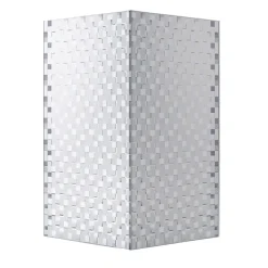 Glas Italia Room Dividers<Fragment Modular Screen by Nendo