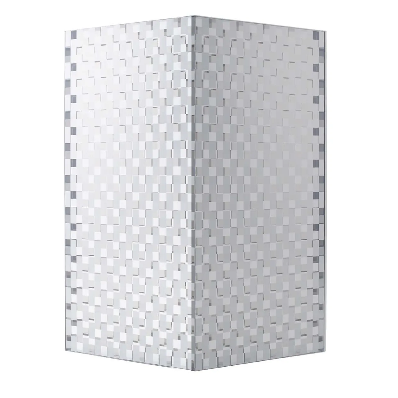 Glas Italia Room Dividers<Fragment Modular Screen by Nendo