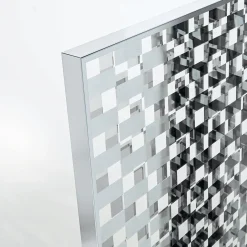 Glas Italia Room Dividers<Fragment Modular Screen by Nendo