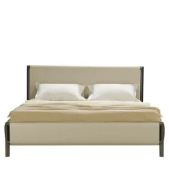 Ghidini 1961 Beds<Frame Bed by Stefano Giovannoni