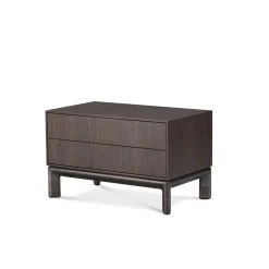 Ghidini 1961 Nightstands<Frame Bedside Table by Stefano Giovannoni