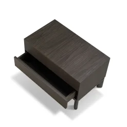 Ghidini 1961 Nightstands<Frame Bedside Table by Stefano Giovannoni