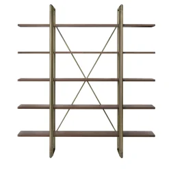 Ghidini 1961 Bookcases<Frame Bookcase