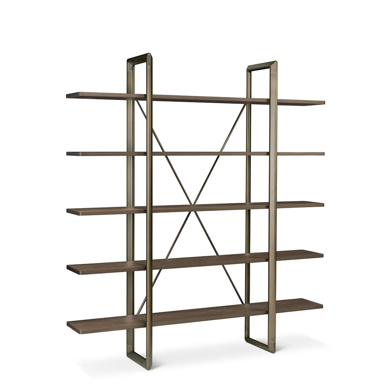 Ghidini 1961 Bookcases<Frame Bookcase