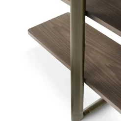 Ghidini 1961 Bookcases<Frame Bookcase