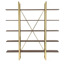 Ghidini 1961 Bookcases<Frame Bookcase