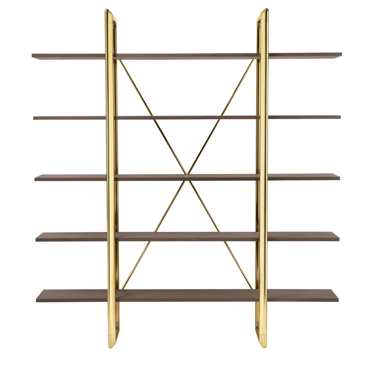 Ghidini 1961 Bookcases<Frame Bookcase