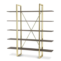 Ghidini 1961 Bookcases<Frame Bookcase