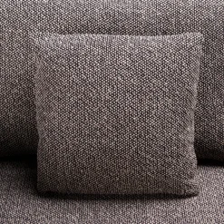Ghidini 1961 Armchairs<Frame Gray Armchair