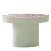 Cimento Coffee Tables<Frari Coffee Table #1 by Patricia Urquiola