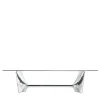 Baleri Italia Dining Tables<Fratino Rectangular Dining Table by Jeff Miller