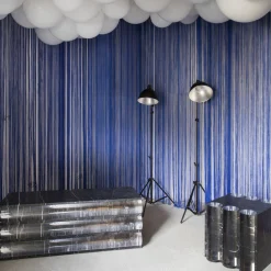 Secondome Edizioni Stools<Fusion Stool by Millim Studio