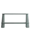 Forma & Cemento Consoles<Fusto Ultramarine Console Table